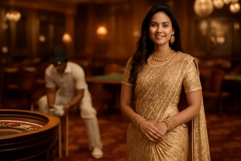 JOY786 ফিউচারিস্টিক রিল অ্যানিমেশন