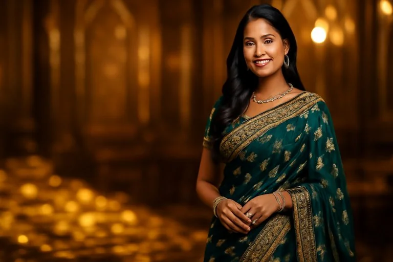 JOY786 ক্যান্ডি বোনাস প্যানেল