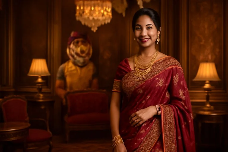 JOY786 বাংলাদেশি পেমেন্ট স্ক্রিন